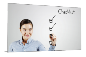 Sicherheitsanalyse|Professionell und umfassend